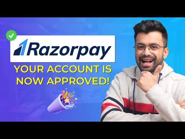 Razorpay Review - Fees, Features, Pros, Cons & Sign Up Process