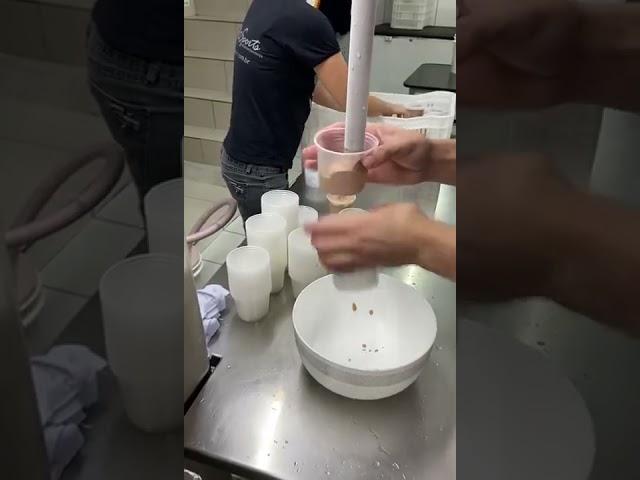 Praticidade e Qualidade