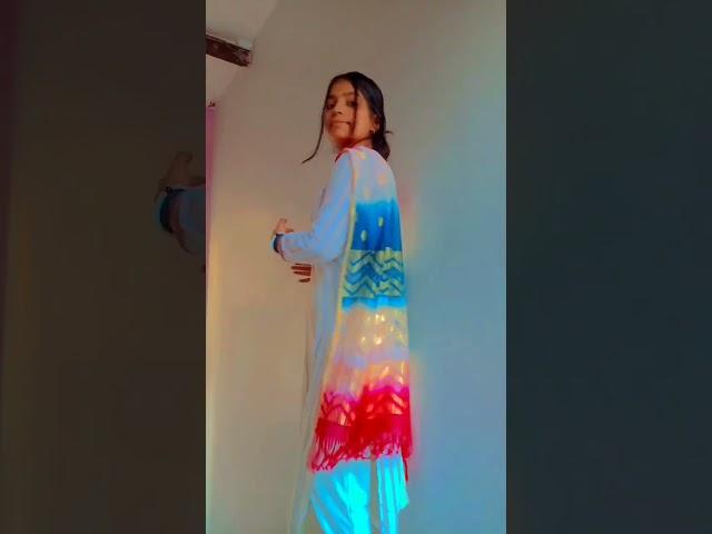 draft video transation  ||lovely Singh|| [dancing girl] shorts feed