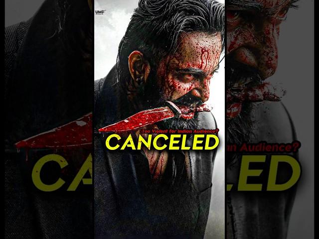  Marco 2 Got Canceled! Too Violent for India? 