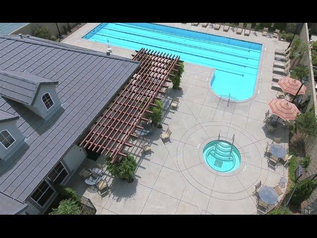 Destinations at Vineyard Point - Sacramento, California - Witham Real Estate