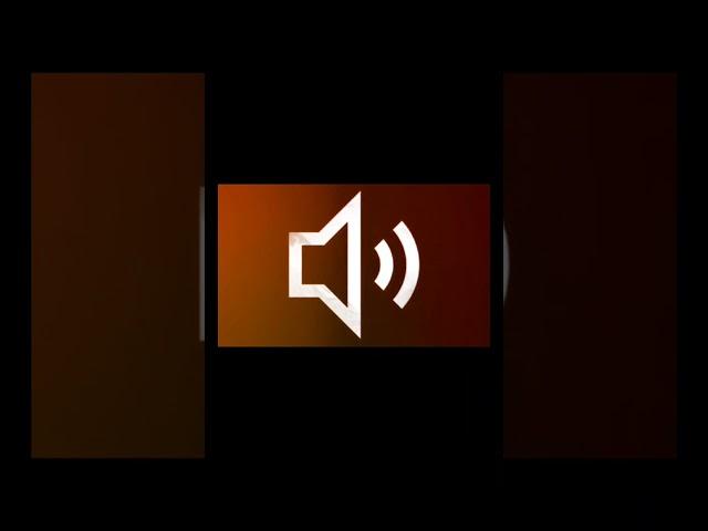 Flatline -Sound Effect