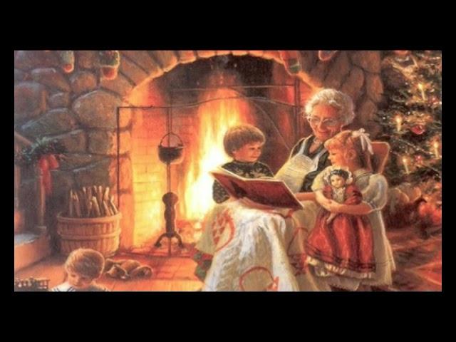 cuentopia 58:  "Los dos conjuros" de Pedro Pablo Sacristán