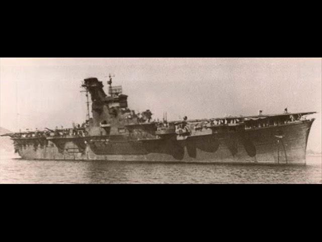 Hiyo class