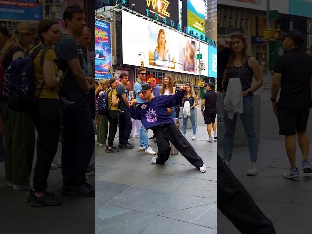Vik Freestyle Eminem