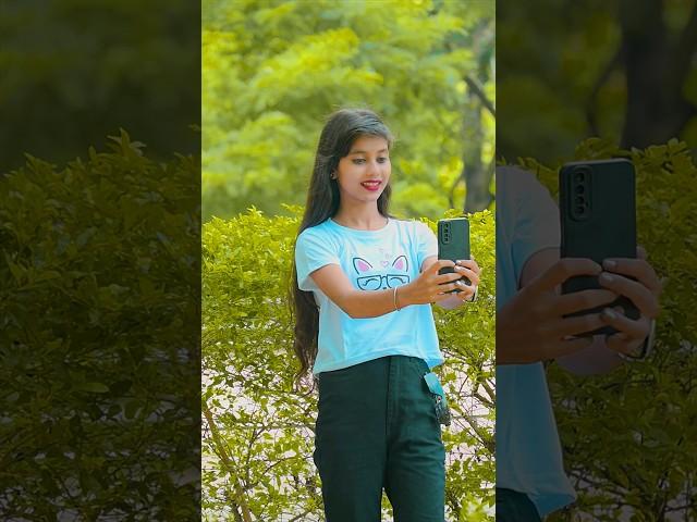 Yeh Ladki pagal h  | Daddy Yankee - Gasolina | Swati Singh | #shorts