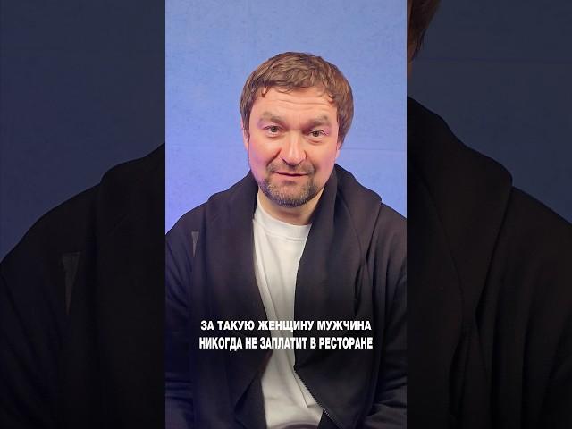 28 мая 2025 г.