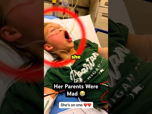 Kids On Anesthesia Instantly Regretted What They Said..