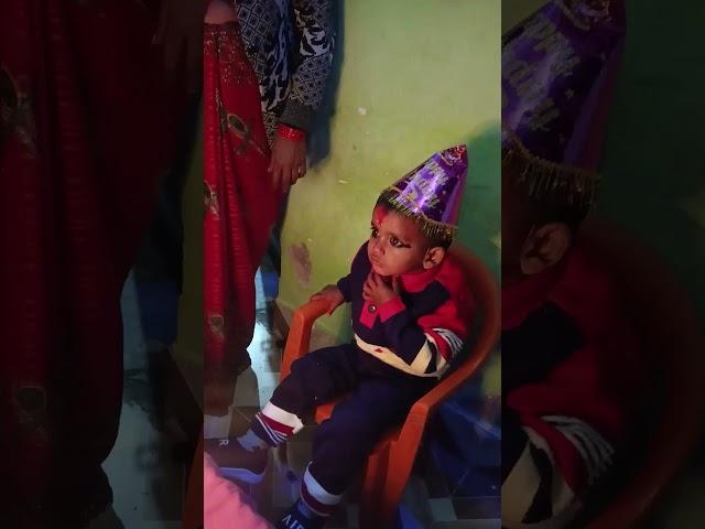 Happy birthday to you channel ko subscribe Karen please 