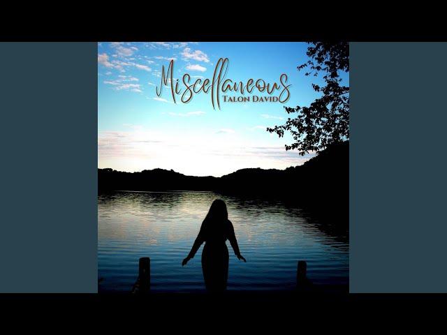 Weightless