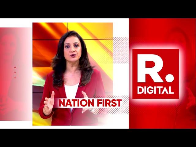 Switch To R Digital On October 9 | Republic TV | Digital News | Promo | #jointhemovement