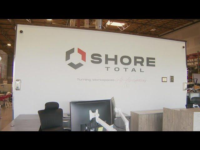 Shop Local | Shore Total