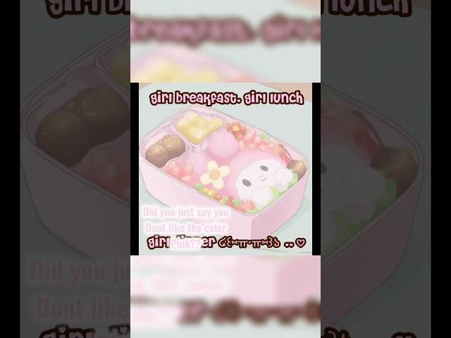 #capcut #luvinqmelody #cutekawaii #sanriogirl #cutethings #pink #mymey #kawaiithings #mymelody #pink