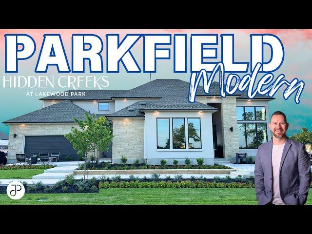 Stunning: Toll Brothers Model - Hidden Creeks | Cedar Park TX