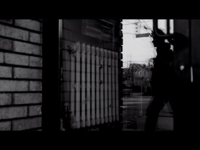 When We Reach Out, Who Should Respond - Trailer