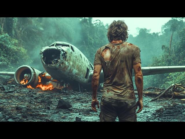 Point of No Return | Full Action Movie | Thriller, Adventure | Free Movies in English HD