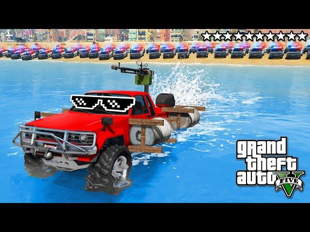 GTA 5 FAILS & EPIC MOMENTS #113 (GTA 5 Funny Moments)