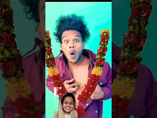 🫣#comedy#comedy #funny #surajroxfunnyvibeo #bhawna#love #hart #subscribe#shortvideo