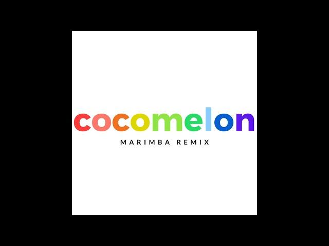 Cocomelon Intro Theme (Marimba Remix) Marimba Ringtone - iRingtones