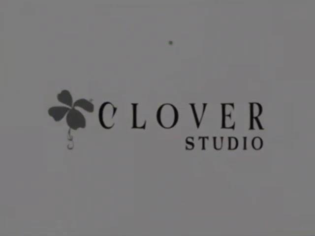 Clover Studios - Clover (2006)