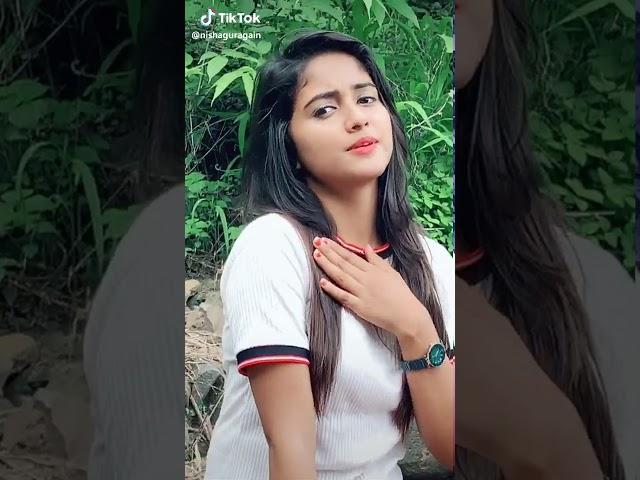 Durgesh Sahu