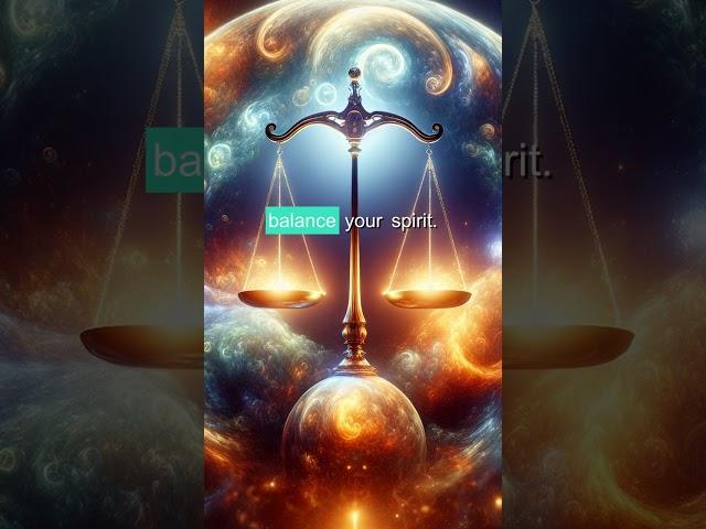 Today's Cosmic Insights: Ignite Your Inner Light!