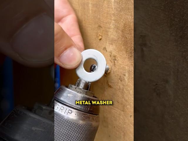 Why Do Only 1% of People Know About This Genius Trick?