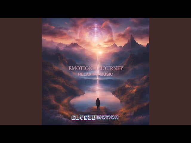 Emotional Journey Relaxing Song