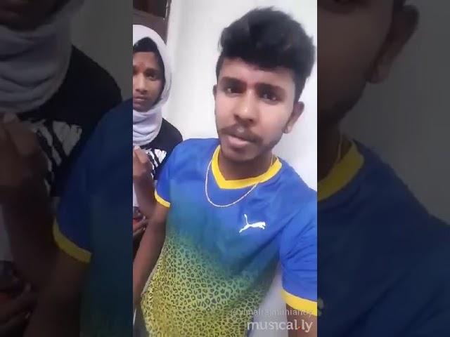 Vimal