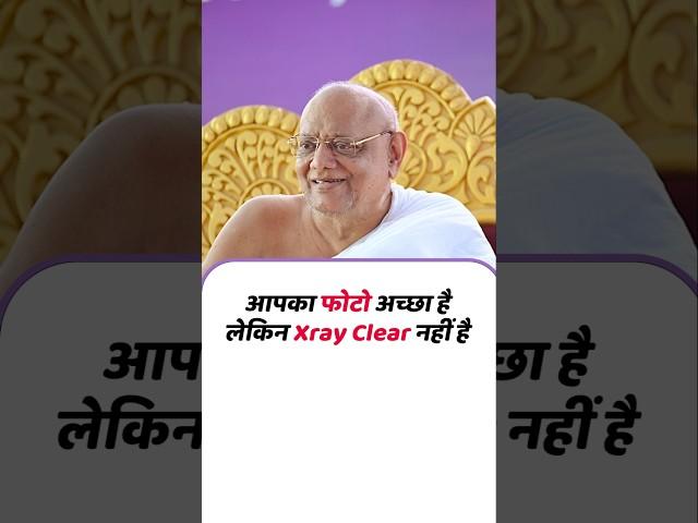 #jainpravachan #lifelessons #ratnaworld