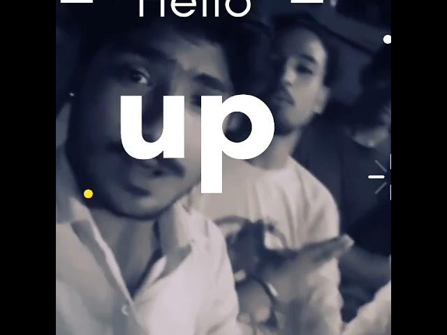 Irshad khan