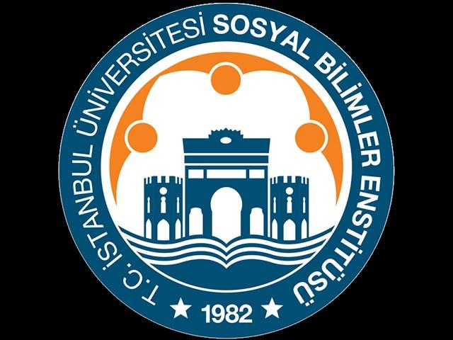 İ.Ü. Sosyal Bilimler Enstitüsü 2023-2024 Genel Bilgilendirme