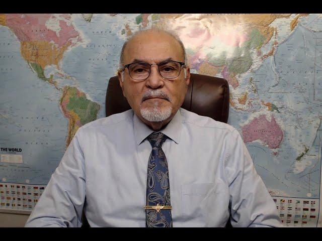 پیامد های مرگ سید حسن نصرالله،تکنیک های اطلاعاتی اسراییل،واکنش احتمالی اسراییل و ایران علیه یکدیگر..