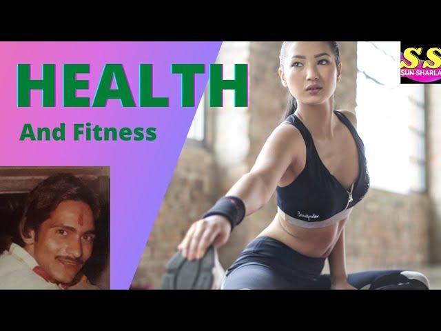 #Short #Health #SUN SHARLA How to support your blood sugar goals| How to improved blood health
