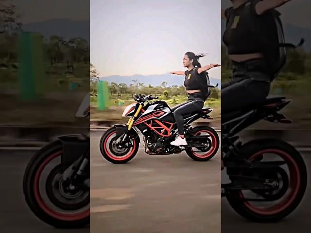 bike travel #short #shorts #trending #shortsfeed #ytshorts #youtubesearch #youtube Recommendation