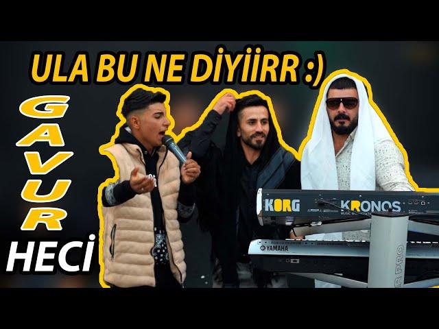 ARADIĞINIZ BÜTÜN TİKTOK AKIM MÜZİKLERİ BURADA #almanya #fransa #şanlıurfa #halay #kurti #müzik