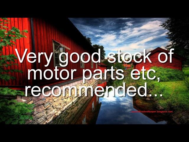 Supercheap Auto, Car Repair and Maintenance, b/2 Central Ave, South Nowra NSW 2541, Reviews