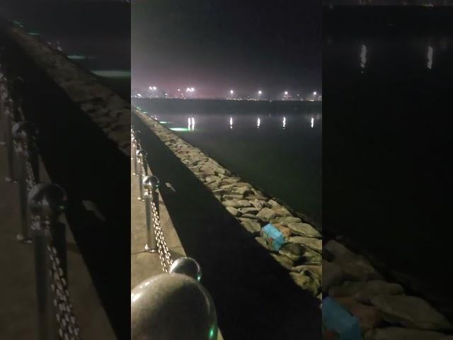 #낚시#캠핑#낙지잡이#목포#공원###