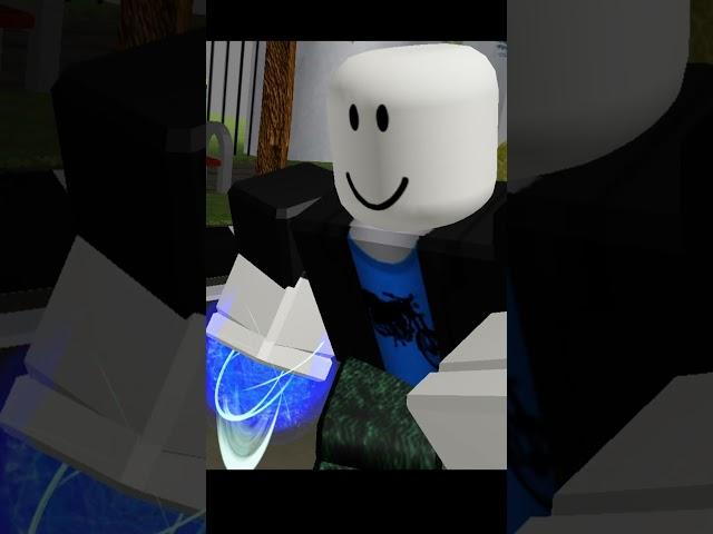 Inc0mu vs C00lkid #roblox #hacker #edit #robloxedit #johndoe #1x1x1x1