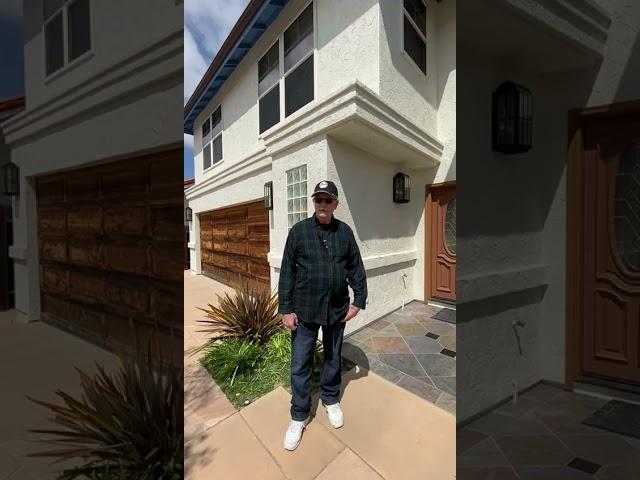 Texcote Coolwall Review by a Genesis Home Improvements Customer