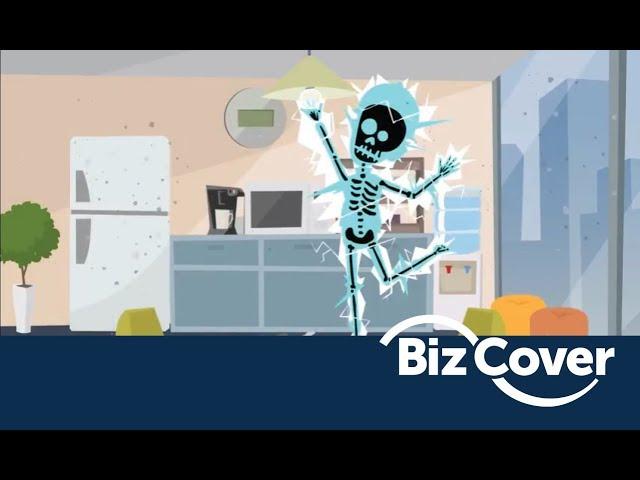 How Does Insurance work_BizCover