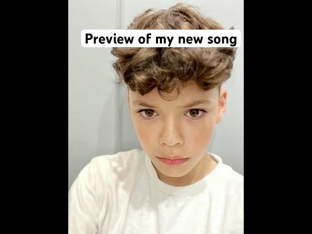 My new song “hittin’ it” preview #music #rap #producer #brooklyn #rapper #bk #upandcomingrappers