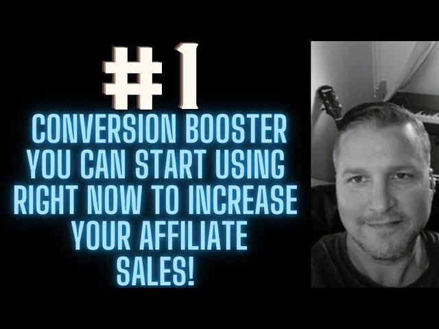 The LiveGood Powerline System Review | #1 Affiliate Marketing Conversion Booster