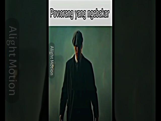 Sigma #fyp #trending #viral
