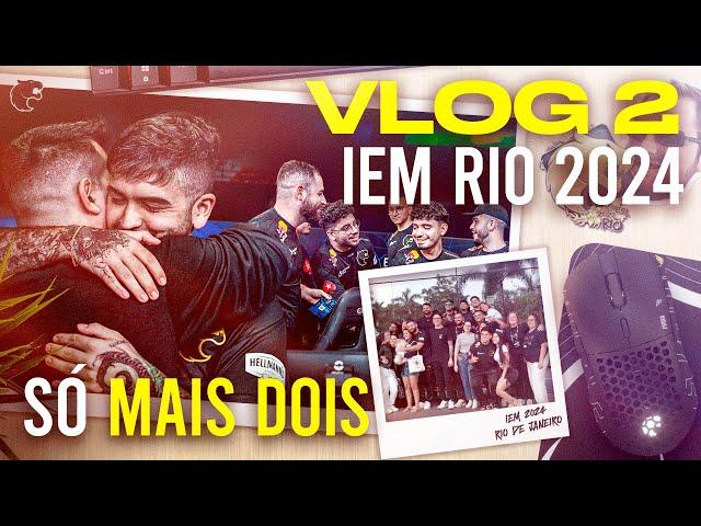 QUER SABER COMO GANHAR DO TOP 1 DO MUNDO? #VLOG