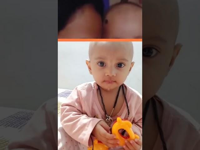 cocomelon  #subscribe #shorts #share #cute #ytshorts #youtubeshorts diksha chirag mehta