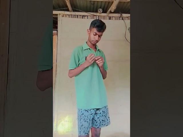 ll guu khake maro   ll # funny video # Raj sahu official @ Raj-r8g8p