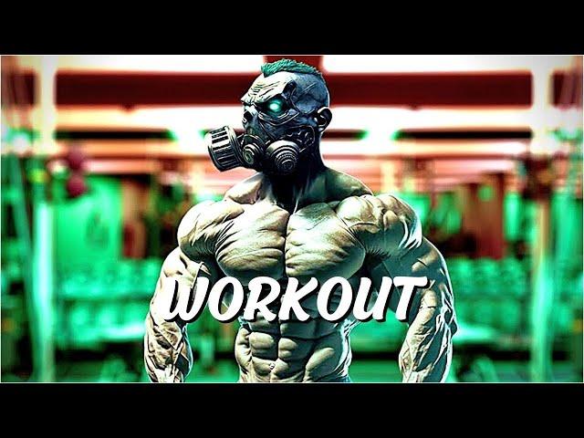 BEST WORKOUT MUSIC MIX 2023NEFFEX WORKOUT 2023FITNESS & GYM 2023