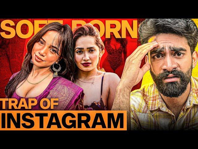 How These Instagram Creators Are Destroying Your Life
