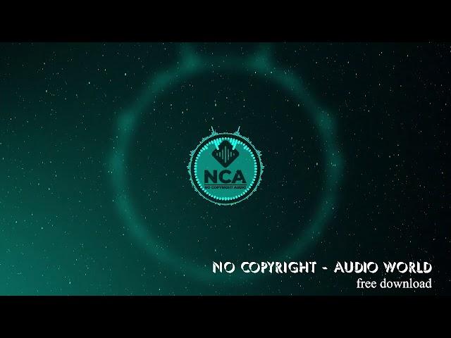 indian traditional background no copyright audio